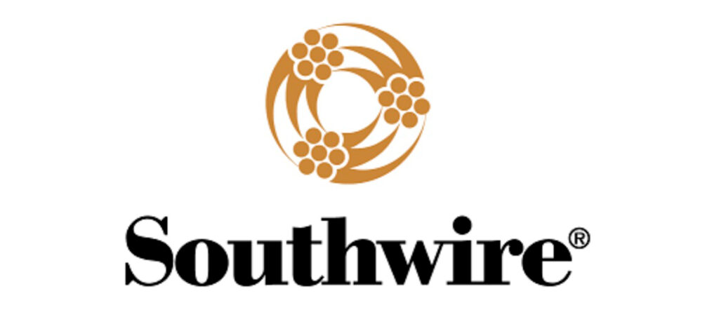 Logo-Southwire